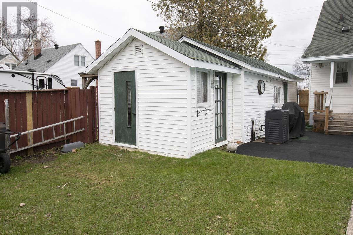 63 Weldon AVE, Sault Ste. Marie, Ontario, P6B3C5 — Photo 21