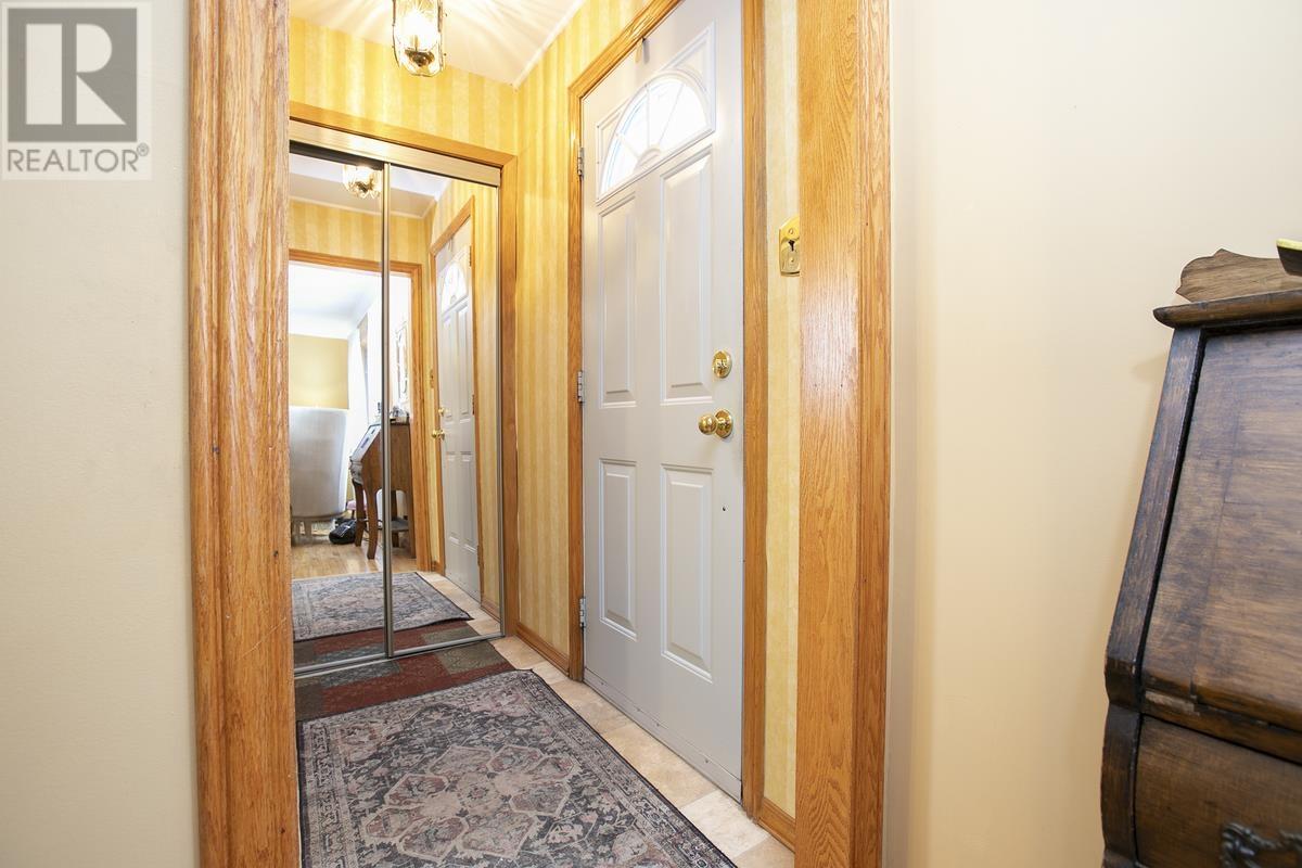 63 Weldon AVE, Sault Ste. Marie, Ontario, P6B3C5 — Photo 36