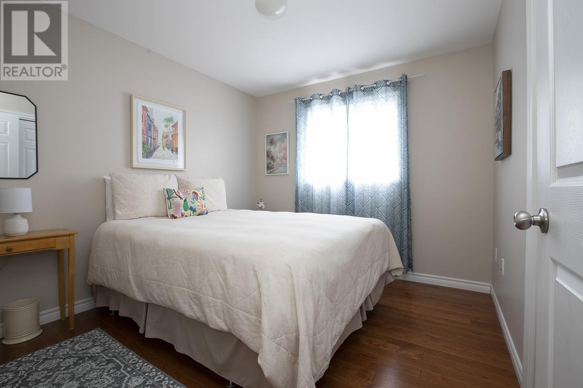 116 Willowdale ST, Sault Ste. Marie, Ontario, P6A5Z4 — Photo 37
