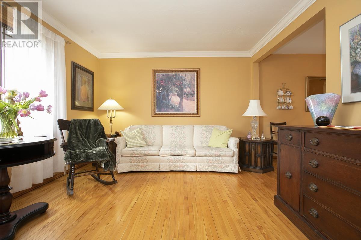 63 Weldon AVE, Sault Ste. Marie, Ontario, P6B3C5 — Photo 46