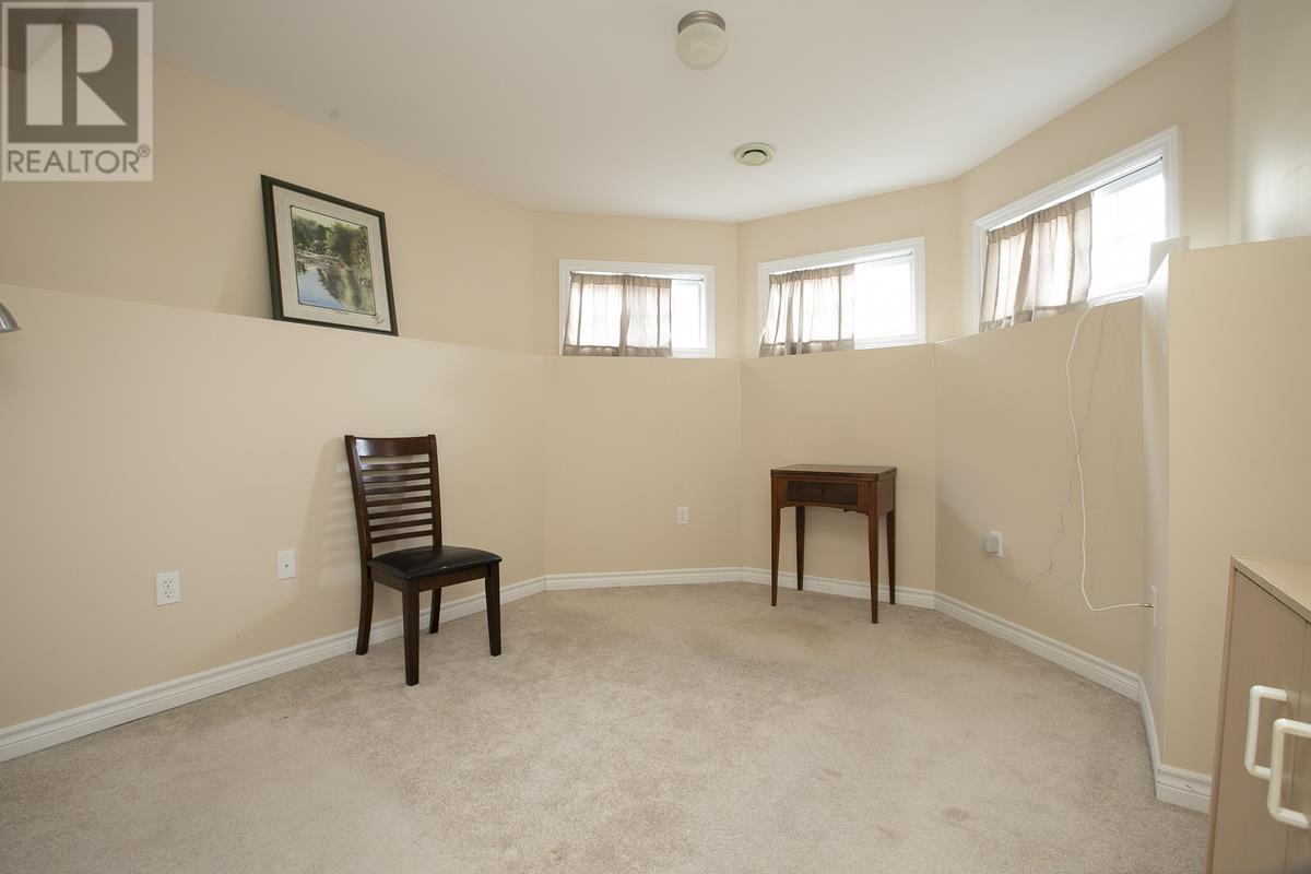 116 Willowdale ST, Sault Ste. Marie, Ontario, P6A5Z4 — Photo 24