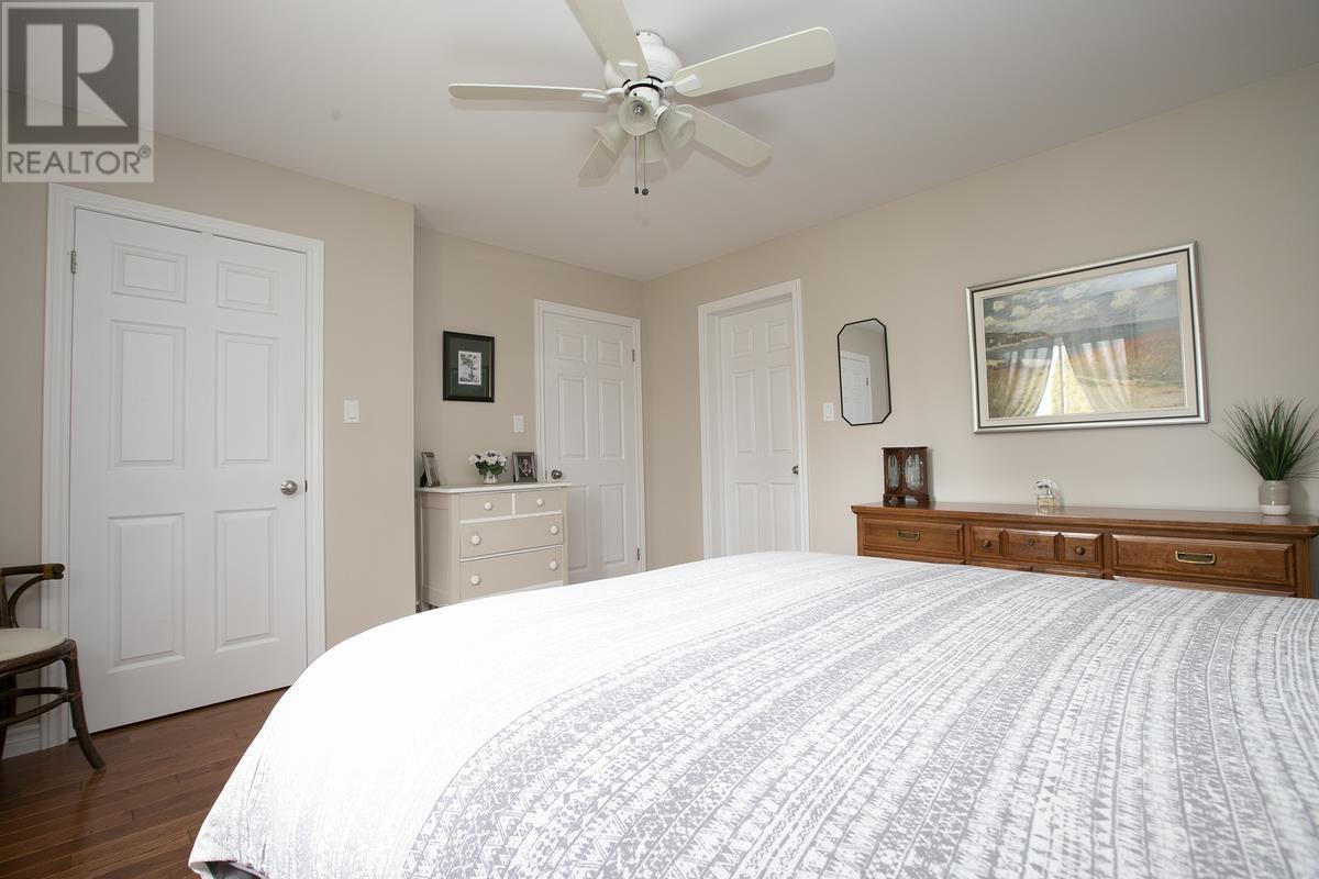 116 Willowdale ST, Sault Ste. Marie, Ontario, P6A5Z4 — Photo 12