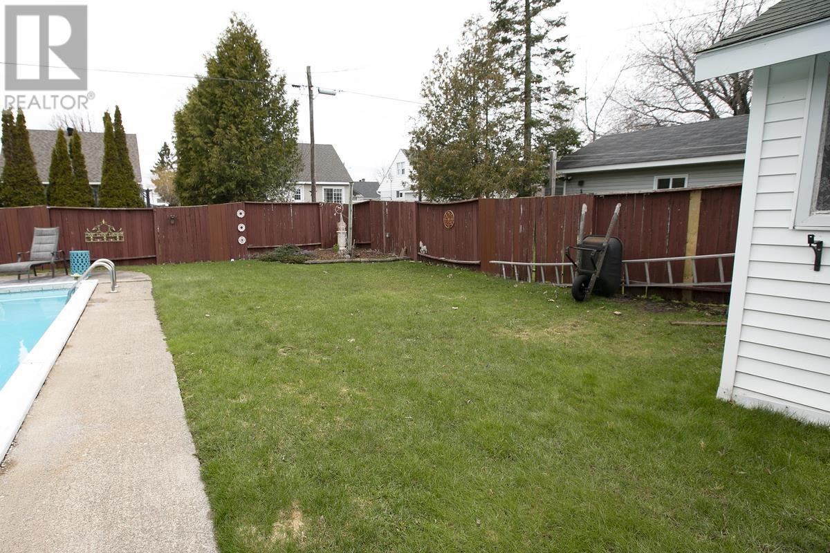 63 Weldon AVE, Sault Ste. Marie, Ontario, P6B3C5 — Photo 30