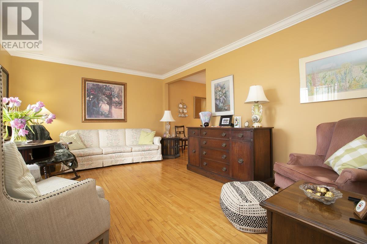 63 Weldon AVE, Sault Ste. Marie, Ontario, P6B3C5 — Photo 48