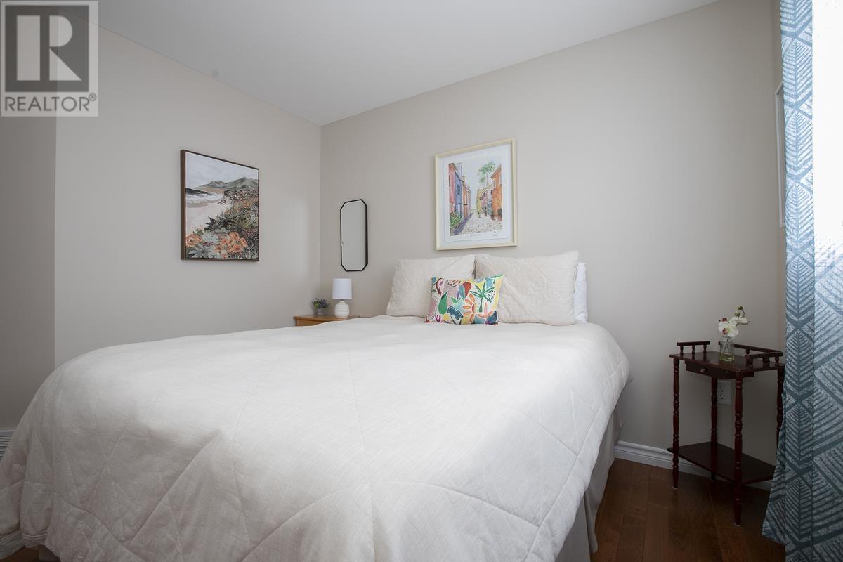 116 Willowdale ST, Sault Ste. Marie, Ontario, P6A5Z4 — Photo 31