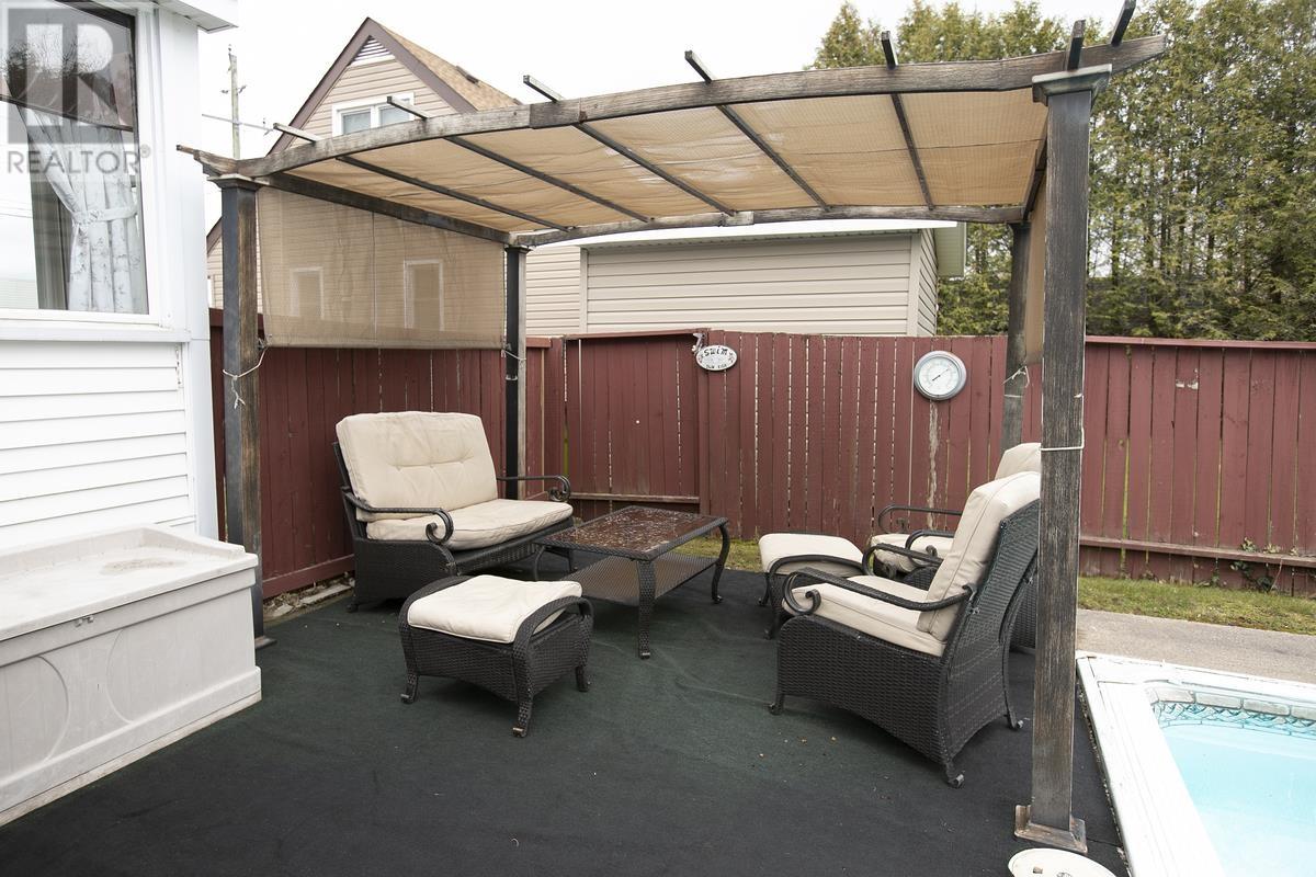63 Weldon AVE, Sault Ste. Marie, Ontario, P6B3C5 — Photo 6