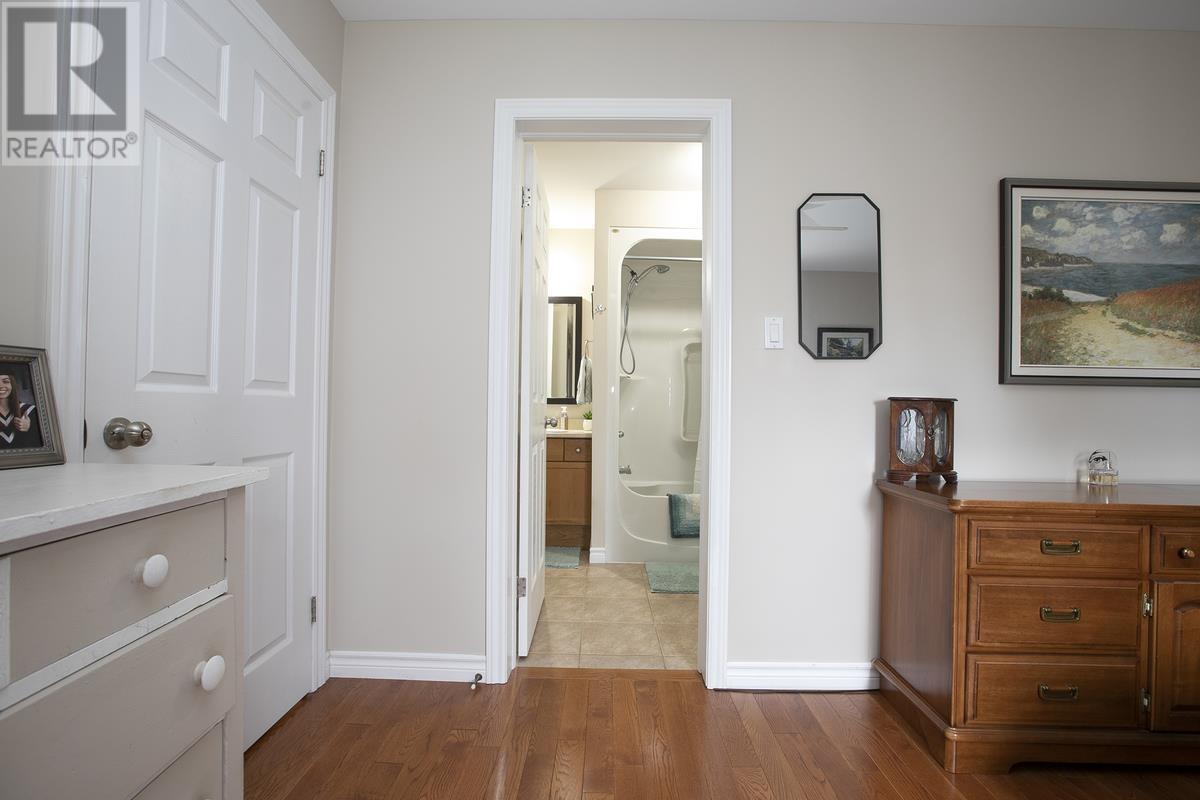 116 Willowdale ST, Sault Ste. Marie, Ontario, P6A5Z4 — Photo 35