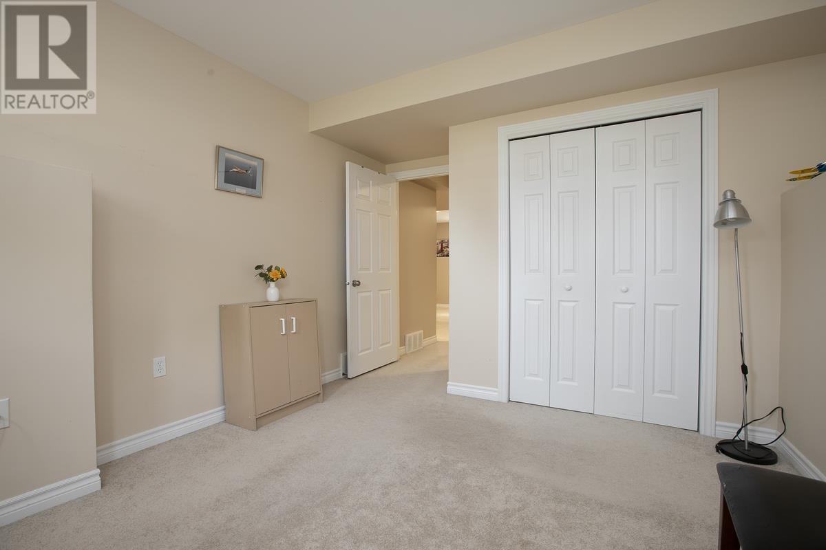 116 Willowdale ST, Sault Ste. Marie, Ontario, P6A5Z4 — Photo 7