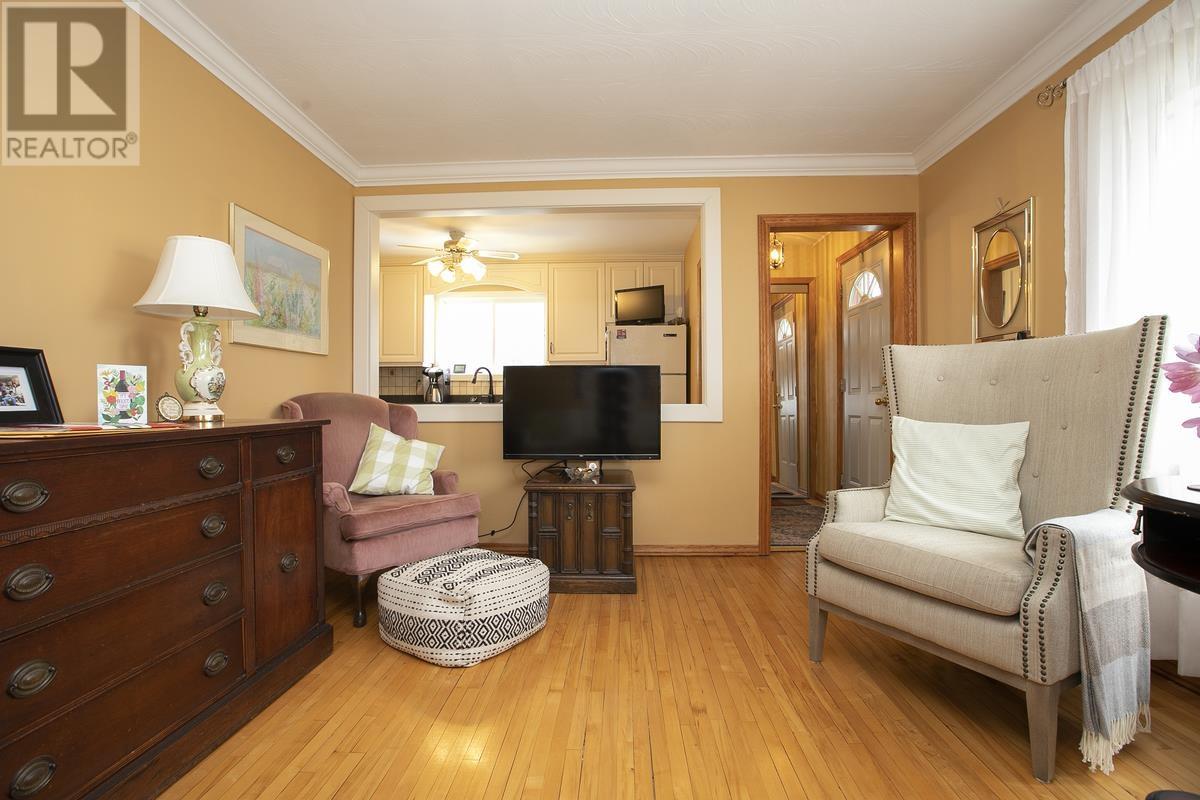 63 Weldon AVE, Sault Ste. Marie, Ontario, P6B3C5 — Photo 19