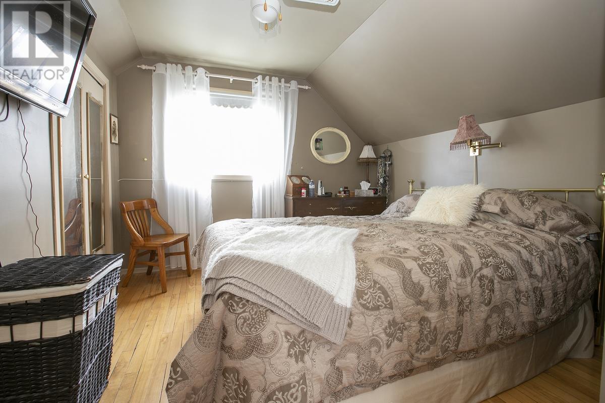 63 Weldon AVE, Sault Ste. Marie, Ontario, P6B3C5 — Photo 9