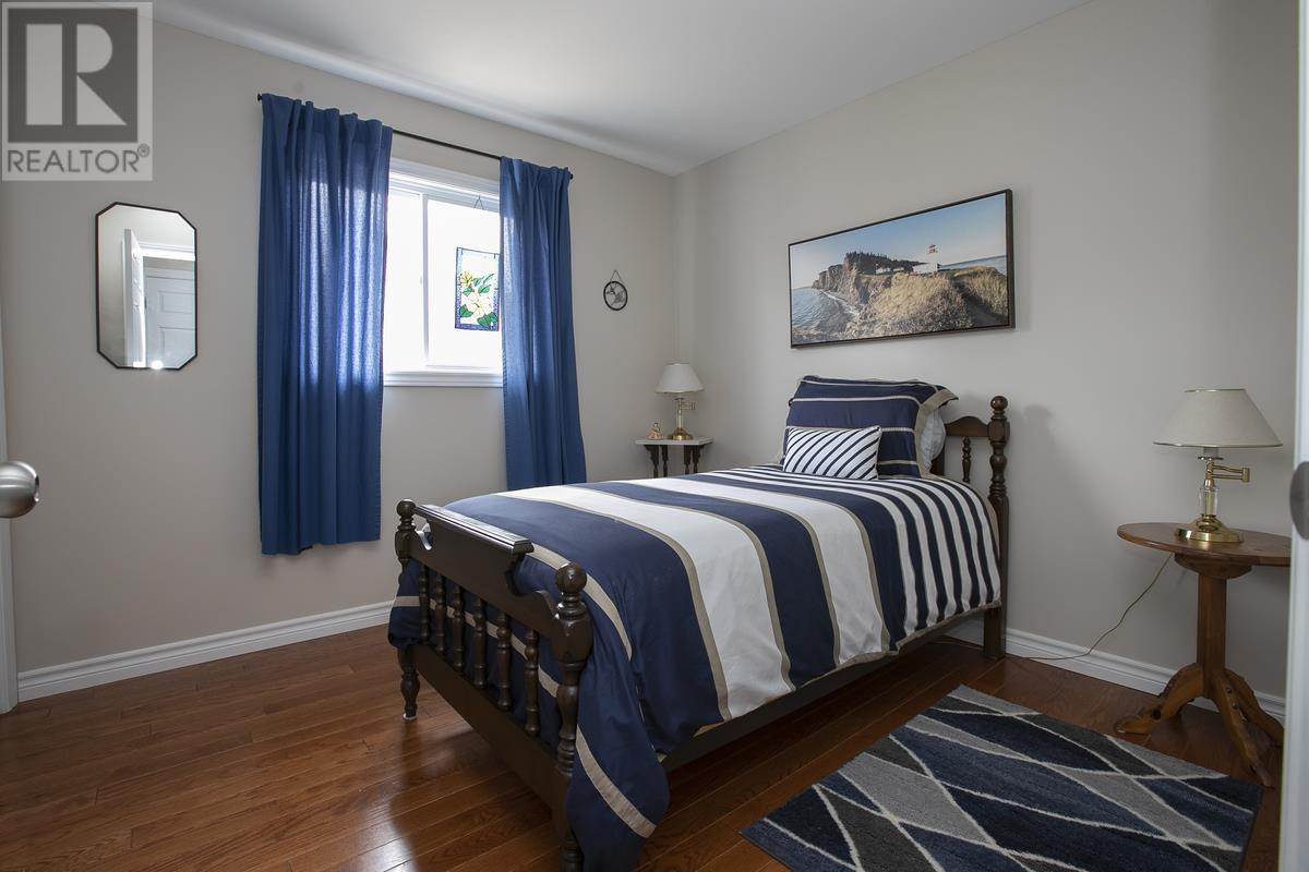 116 Willowdale ST, Sault Ste. Marie, Ontario, P6A5Z4 — Photo 36
