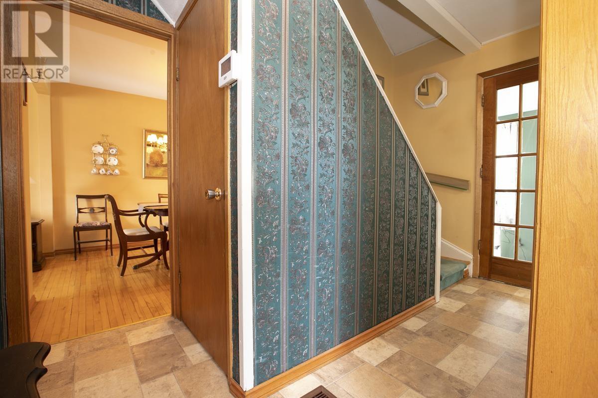 63 Weldon AVE, Sault Ste. Marie, Ontario, P6B3C5 — Photo 44