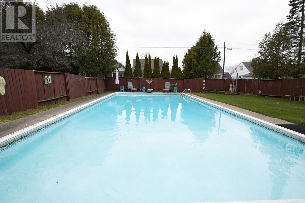 63 Weldon AVE, Sault Ste. Marie, Ontario, P6B3C5 — Photo 20