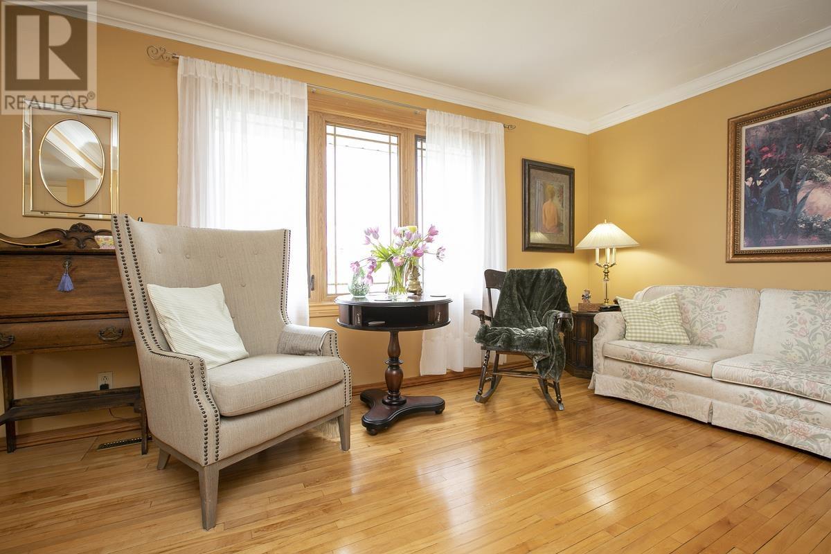 63 Weldon AVE, Sault Ste. Marie, Ontario, P6B3C5 — Photo 39