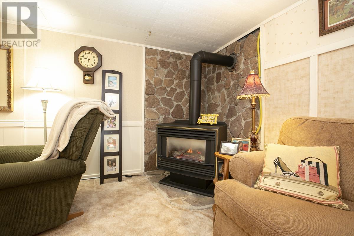 63 Weldon AVE, Sault Ste. Marie, Ontario, P6B3C5 — Photo 32