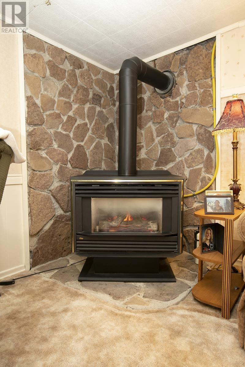 63 Weldon AVE, Sault Ste. Marie, Ontario, P6B3C5 — Photo 33