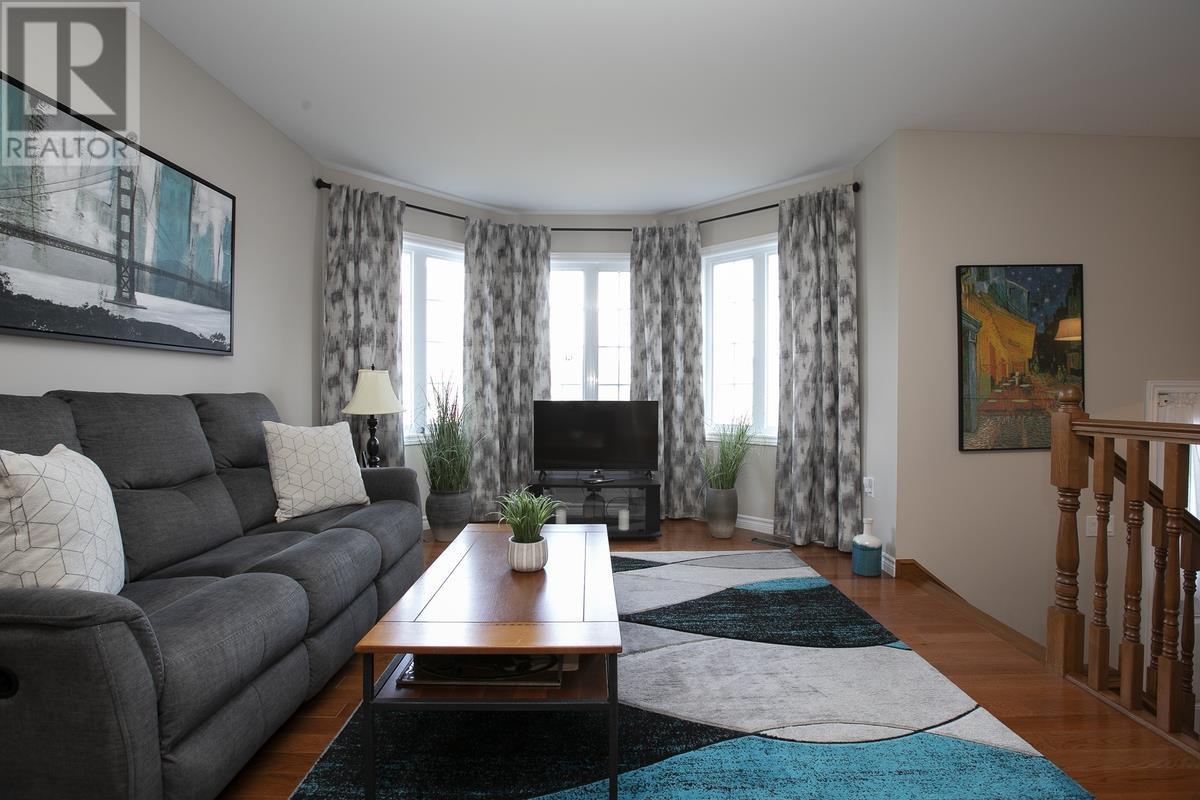 116 Willowdale ST, Sault Ste. Marie, Ontario, P6A5Z4 — Photo 27