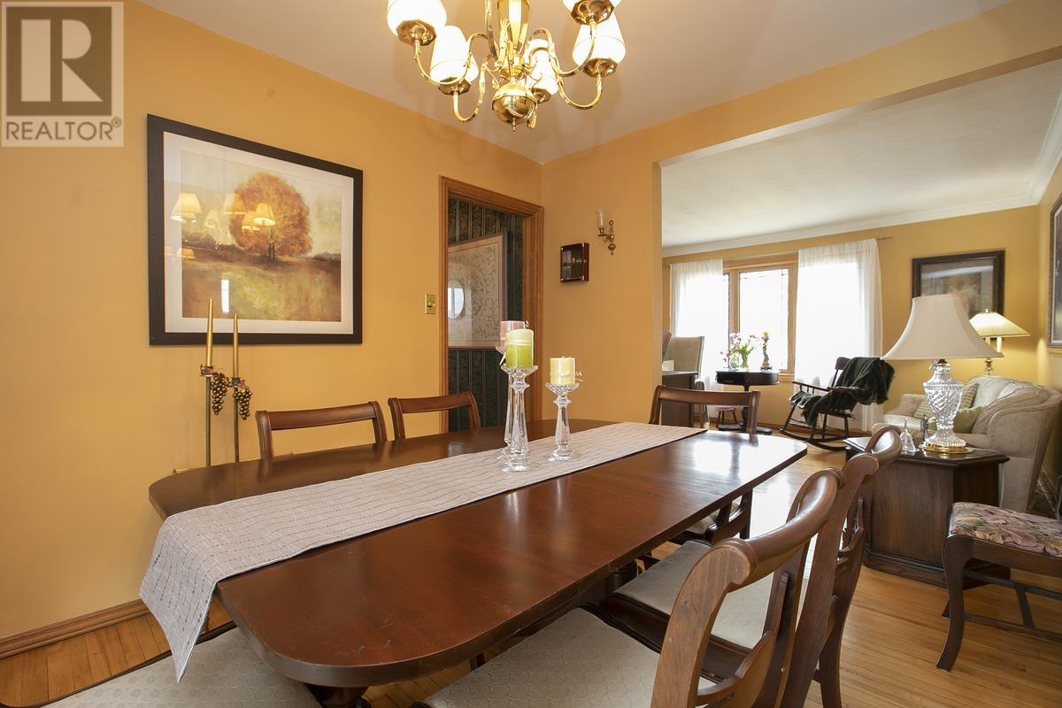 63 Weldon AVE, Sault Ste. Marie, Ontario, P6B3C5 — Photo 13