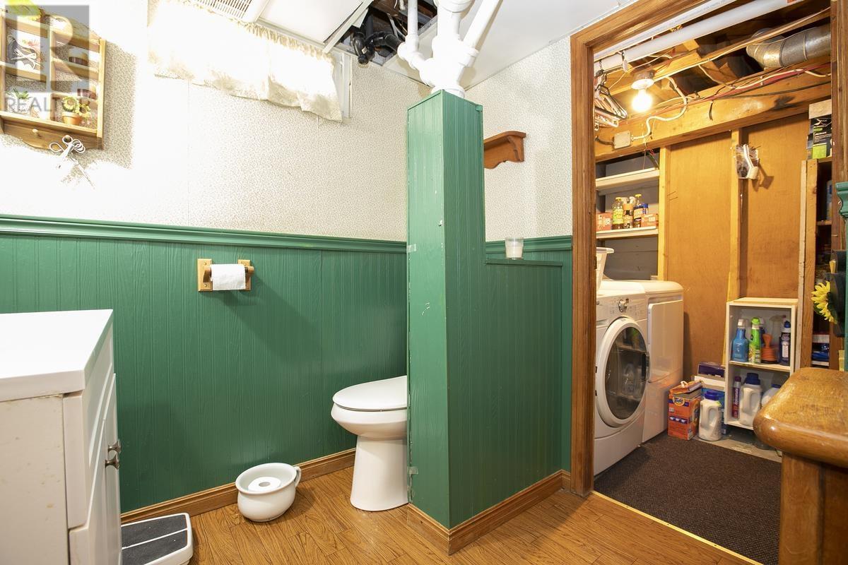 63 Weldon AVE, Sault Ste. Marie, Ontario, P6B3C5 — Photo 49