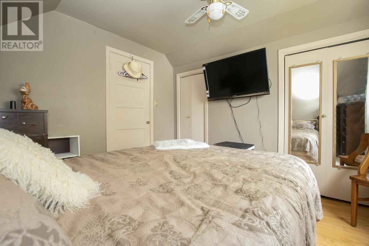 63 Weldon AVE, Sault Ste. Marie, Ontario, P6B3C5 — Photo 17