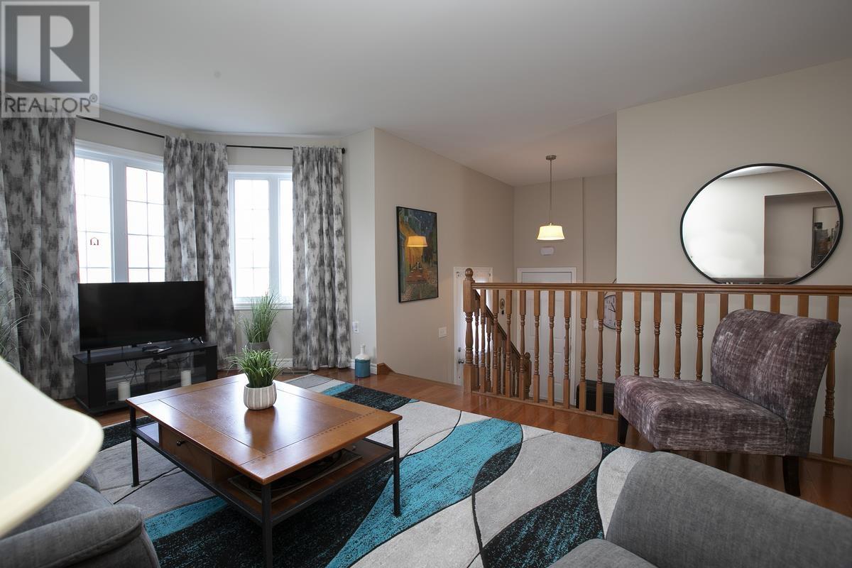 116 Willowdale ST, Sault Ste. Marie, Ontario, P6A5Z4 — Photo 46