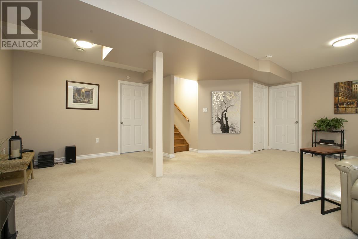 116 Willowdale ST, Sault Ste. Marie, Ontario, P6A5Z4 — Photo 15