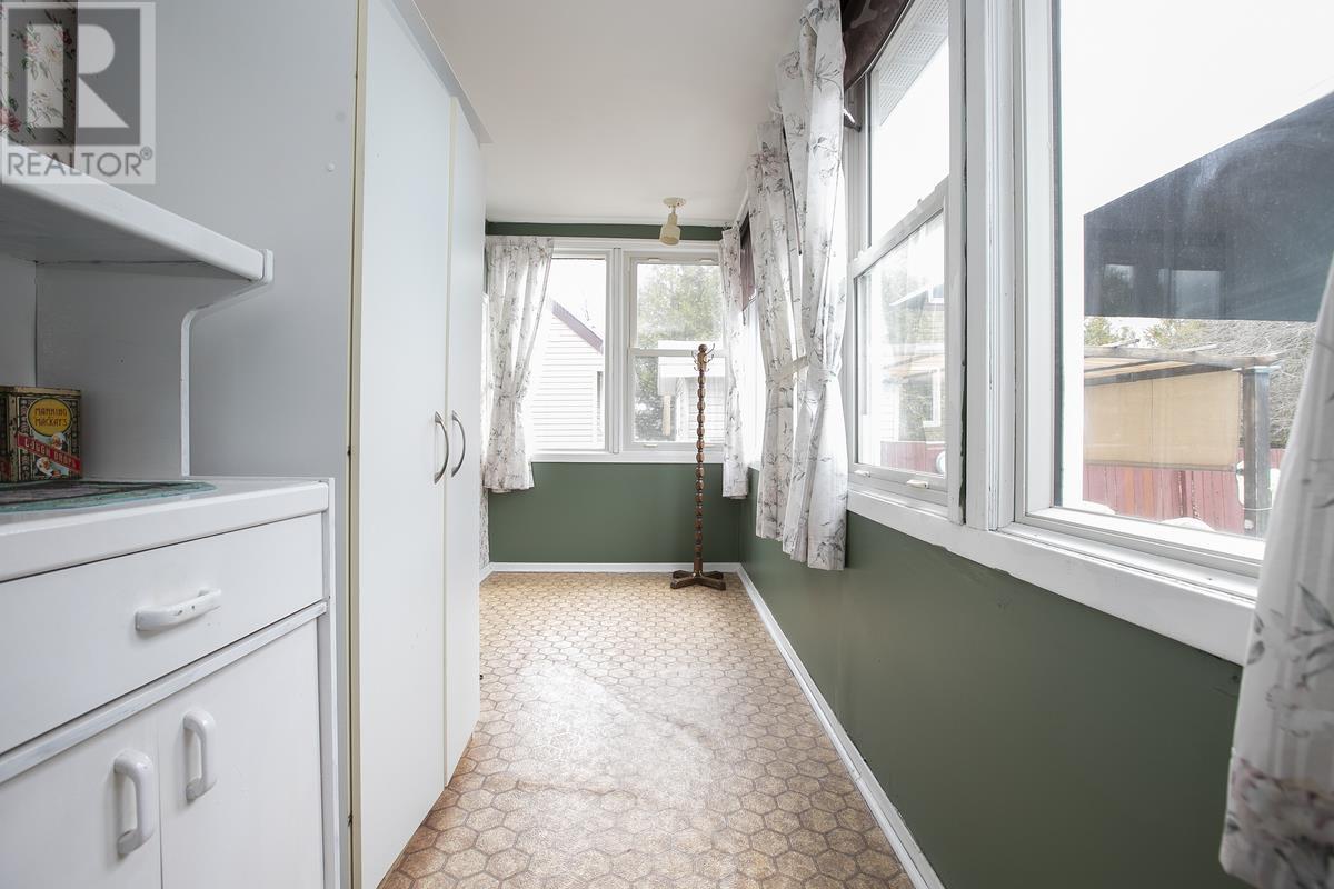 63 Weldon AVE, Sault Ste. Marie, Ontario, P6B3C5 — Photo 24