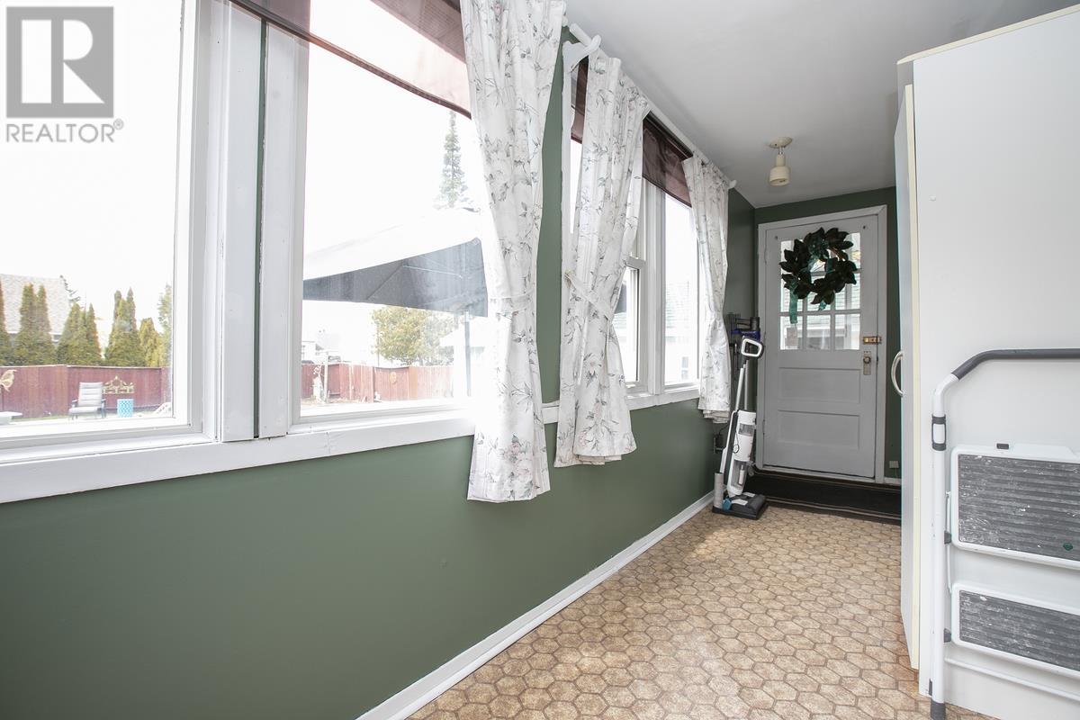 63 Weldon AVE, Sault Ste. Marie, Ontario, P6B3C5 — Photo 28