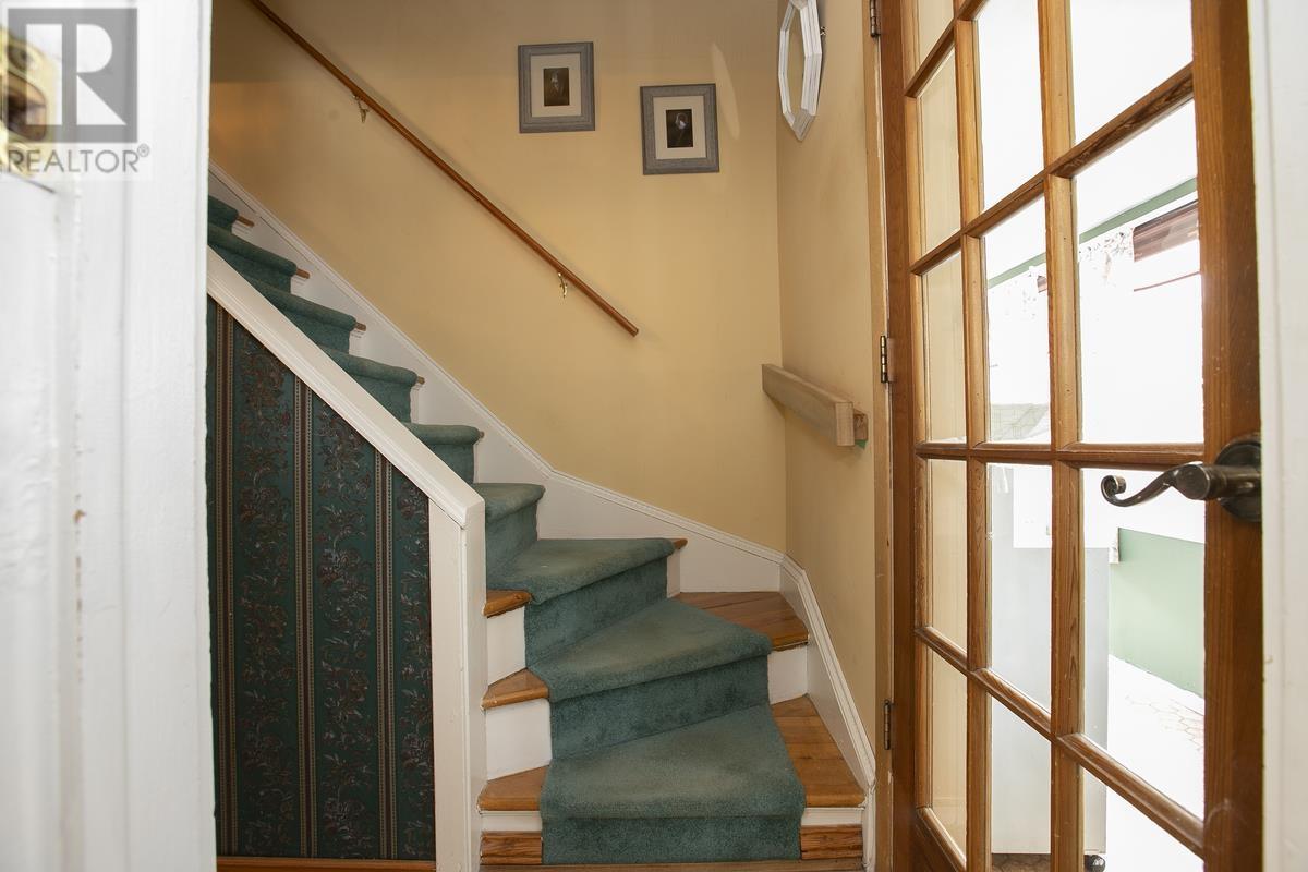 63 Weldon AVE, Sault Ste. Marie, Ontario, P6B3C5 — Photo 11