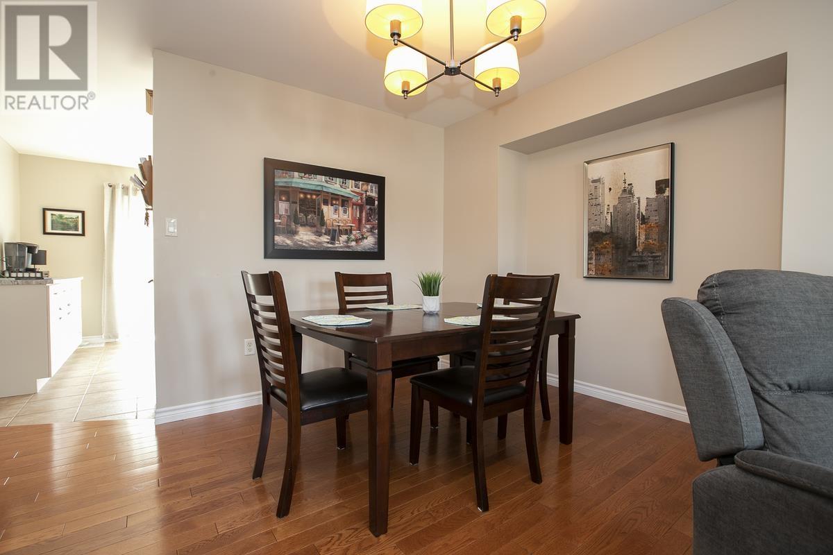 116 Willowdale ST, Sault Ste. Marie, Ontario, P6A5Z4 — Photo 28