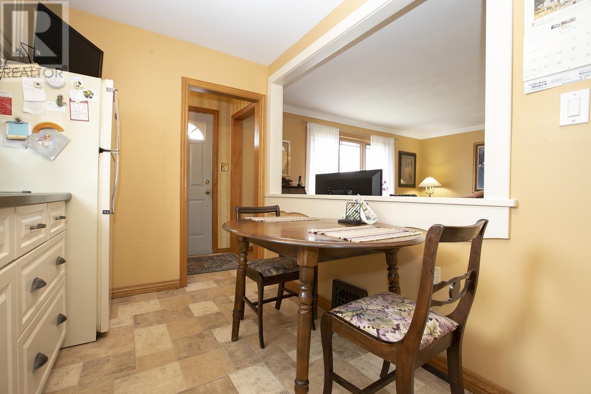 63 Weldon AVE, Sault Ste. Marie, Ontario, P6B3C5 — Photo 43