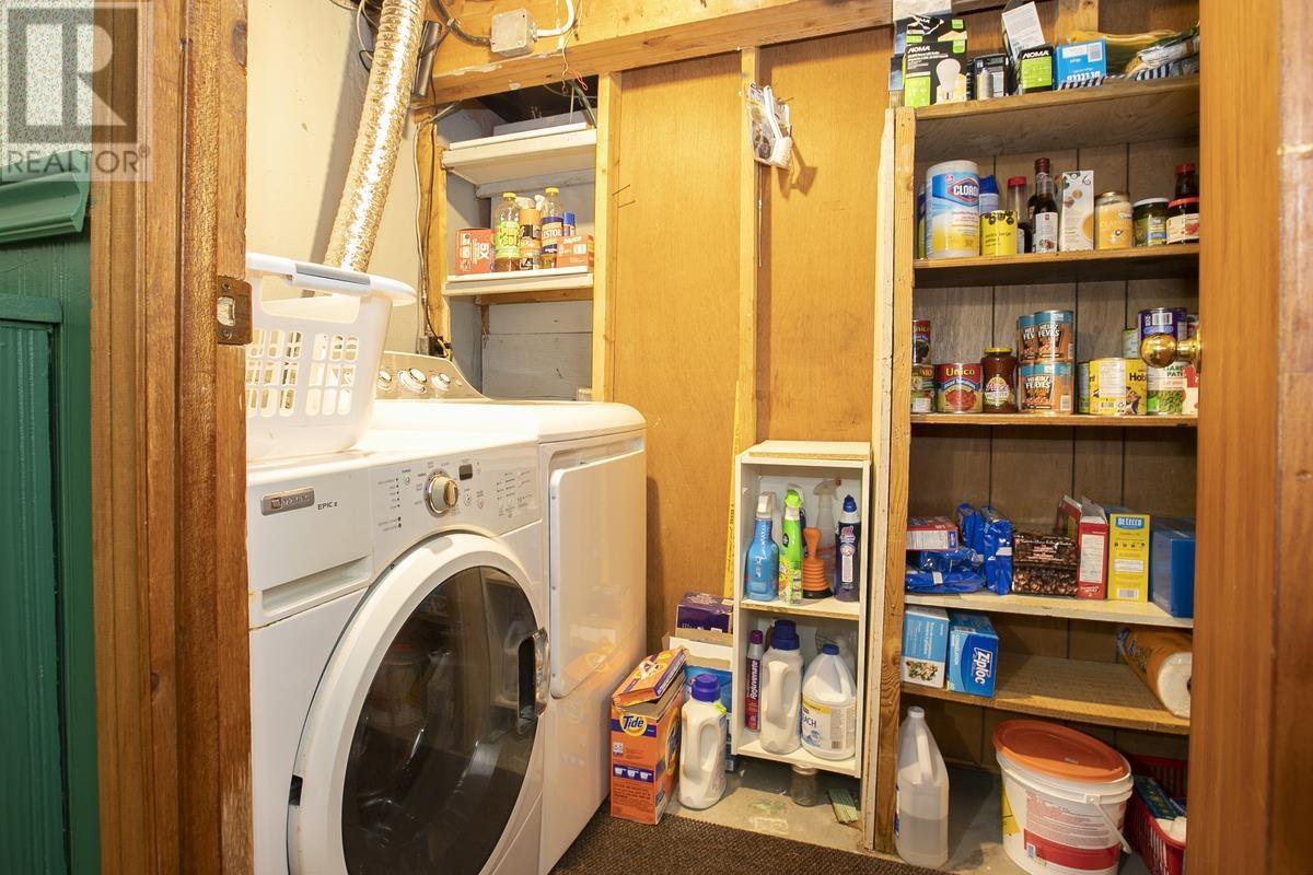 63 Weldon AVE, Sault Ste. Marie, Ontario, P6B3C5 — Photo 31