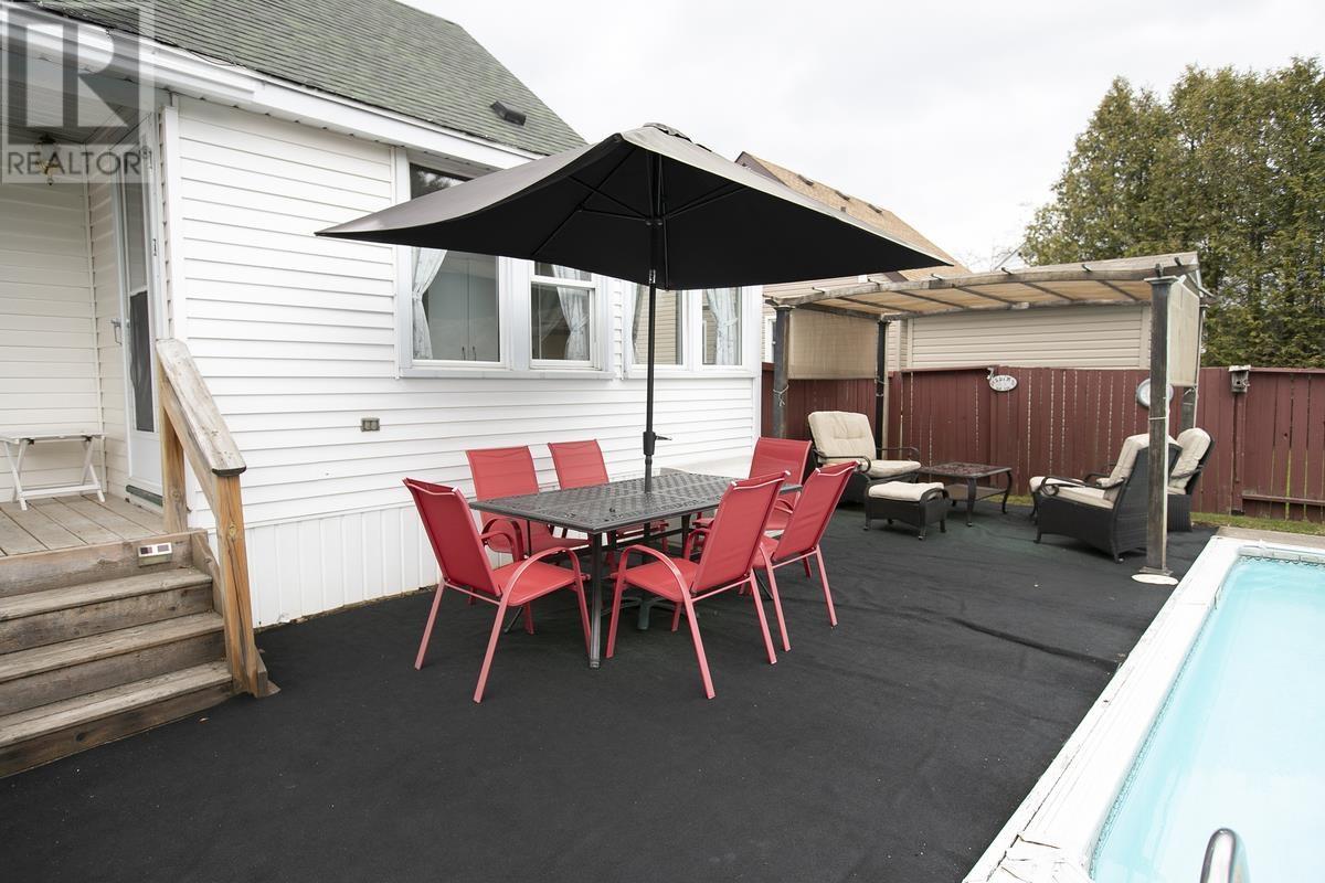 63 Weldon AVE, Sault Ste. Marie, Ontario, P6B3C5 — Photo 23