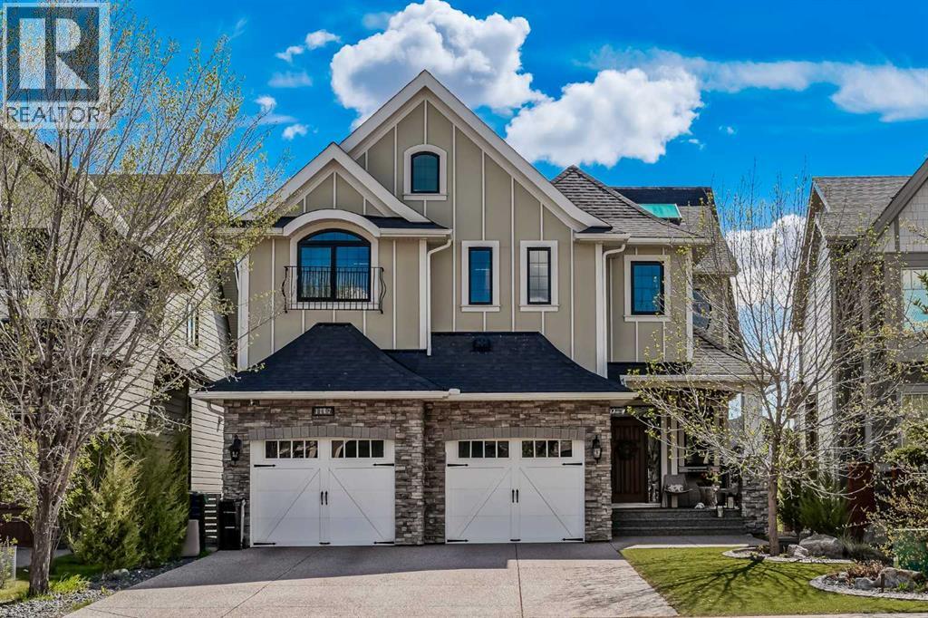 1117 Coopers Drive SW - Image 2
