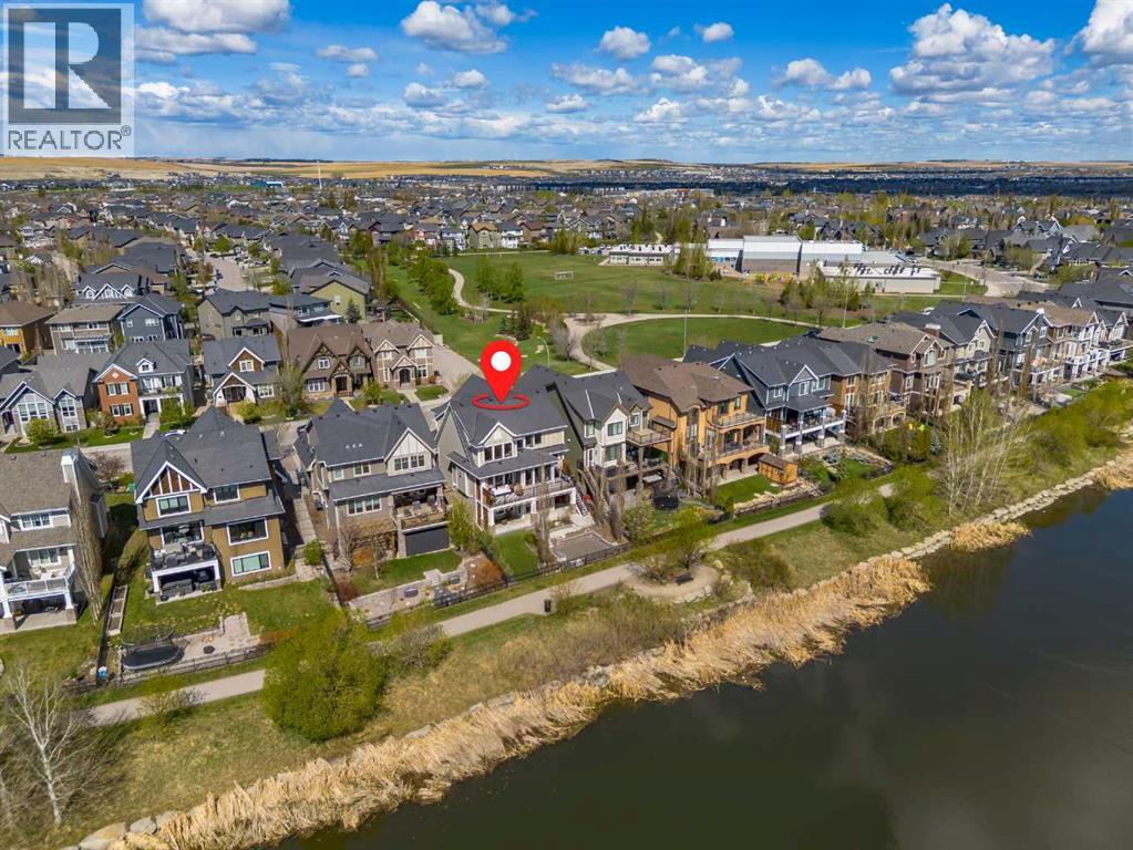 1117 Coopers Drive SW - Image 3