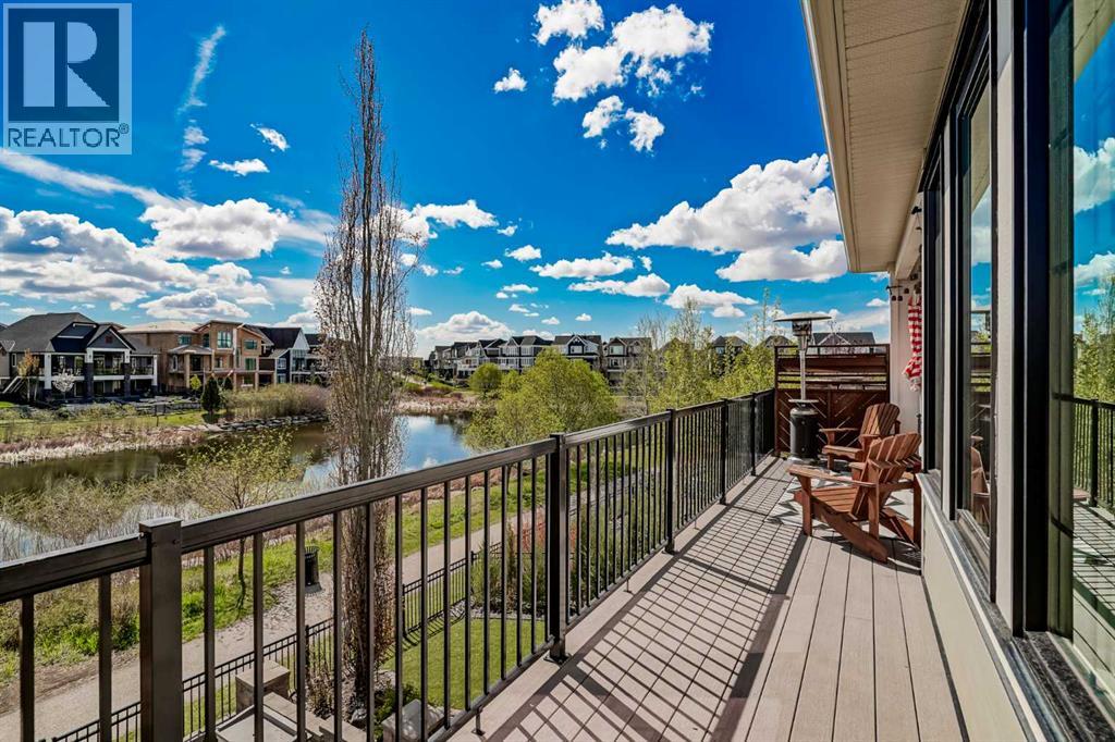 1117 Coopers Drive SW - 45