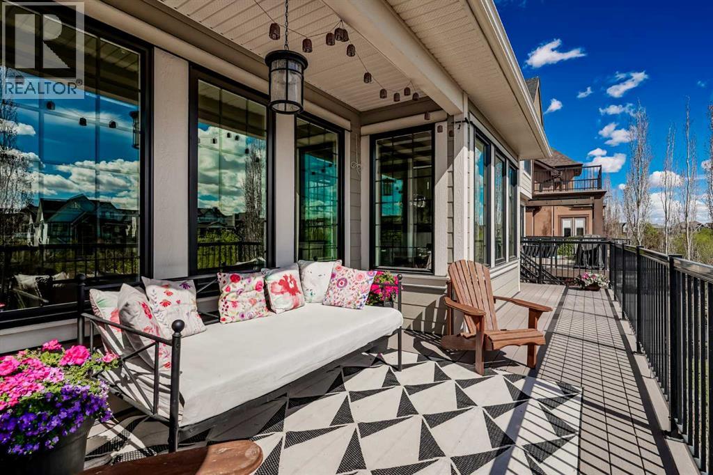 1117 Coopers Drive SW - 46