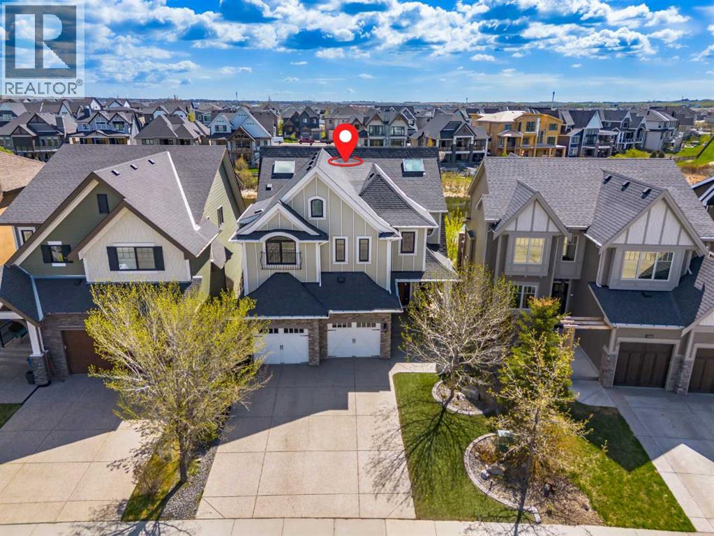 1117 Coopers Drive SW - 47