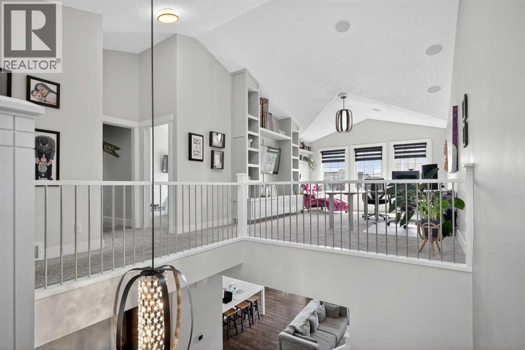 1117 Coopers Drive SW - 5