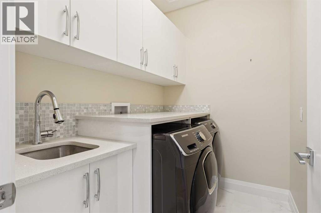 3036 28 Street SW - 19