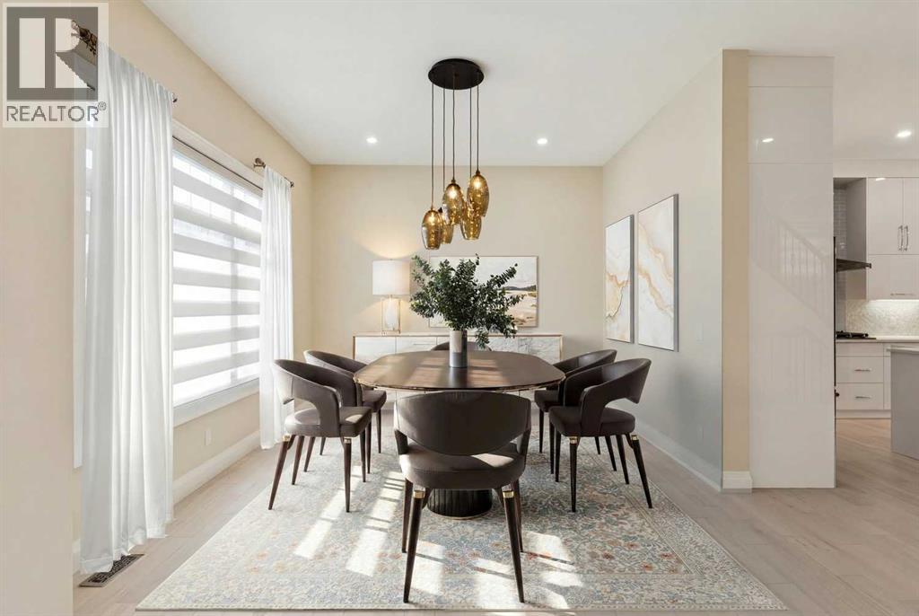 3036 28 Street SW - 7
