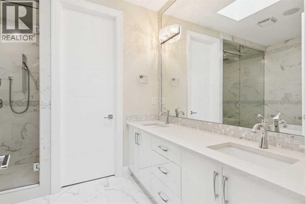 3036 28 Street SW - 12