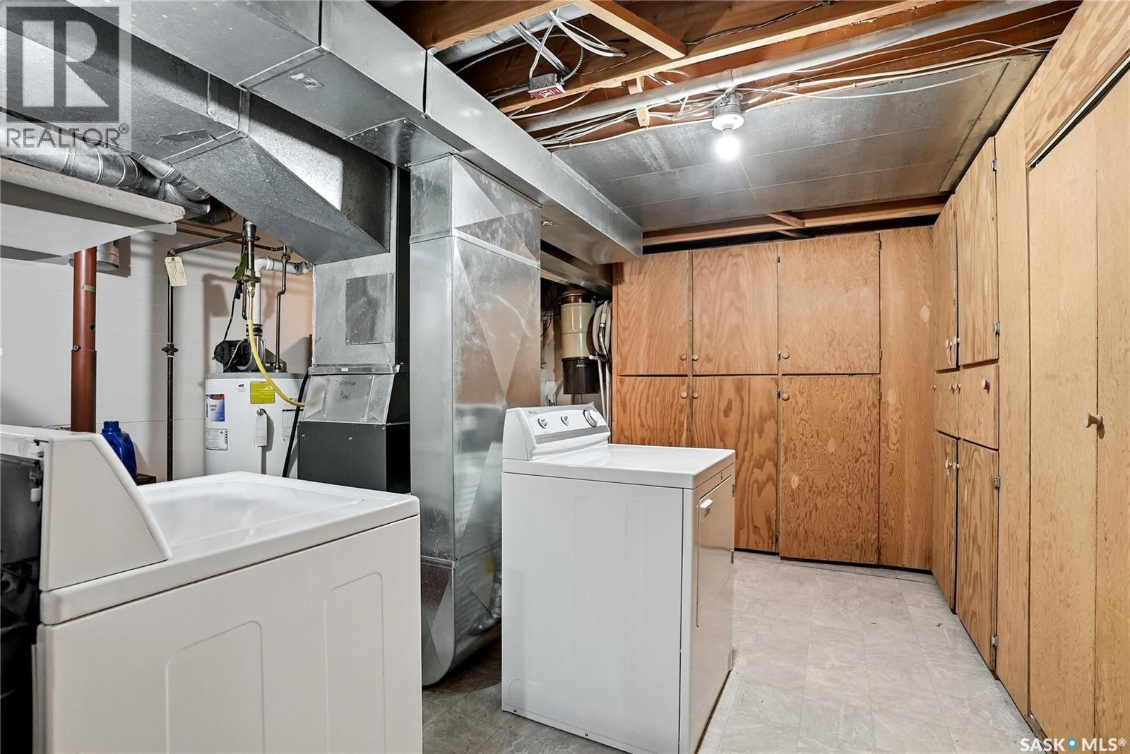 540 Nesslin CRESCENT - 50