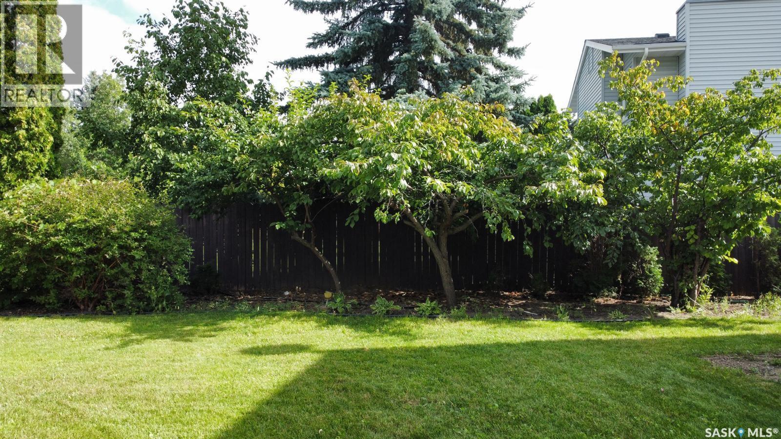 540 Nesslin CRESCENT - 64