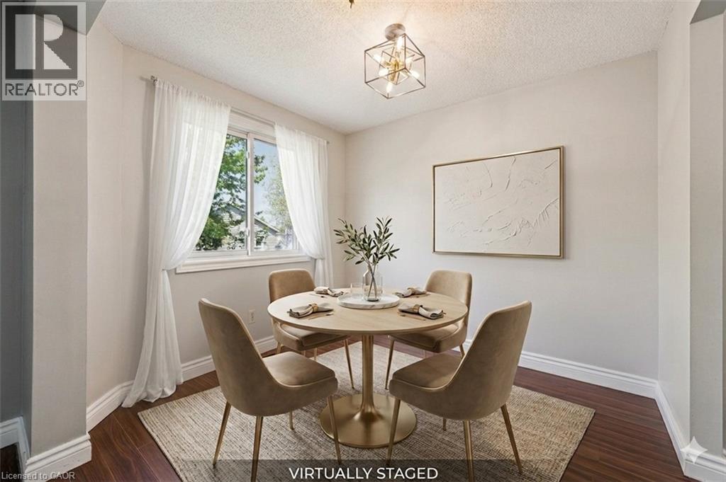 189 MIDDLEBURY Drive, Waterloo, Ontario, N2T2H8 — Photo 31