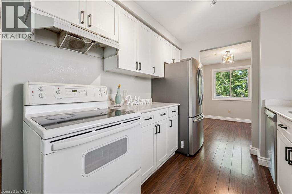 189 MIDDLEBURY Drive, Waterloo, Ontario, N2T2H8 — Photo 43