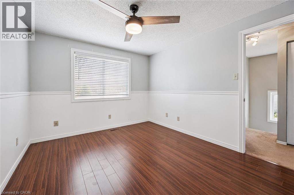 189 MIDDLEBURY Drive - 22