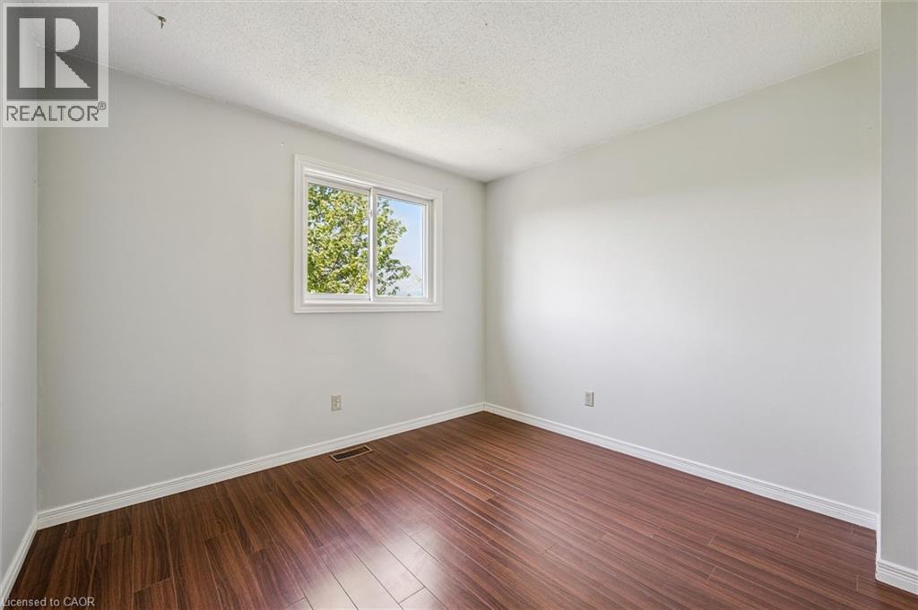189 MIDDLEBURY Drive - 26