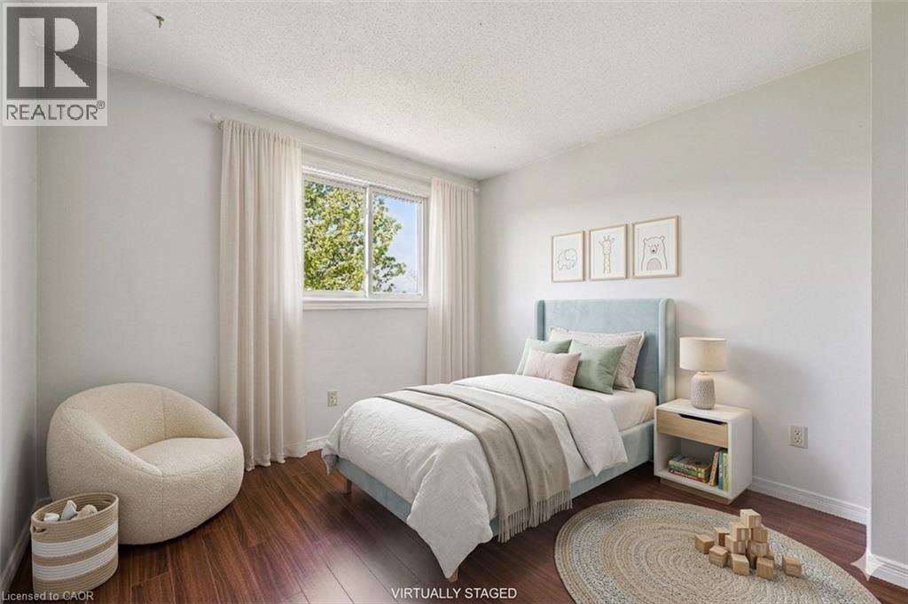 189 MIDDLEBURY Drive, Waterloo, Ontario, N2T2H8 — Photo 40