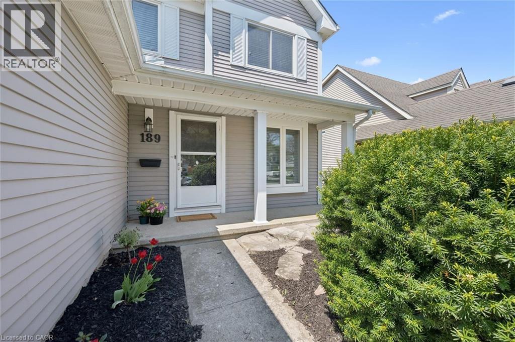 189 MIDDLEBURY Drive - 3